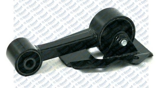 SWAPP 55621 Motor Takozu {Alt Sacli Takim} Getz 1.4,1.6 02>10